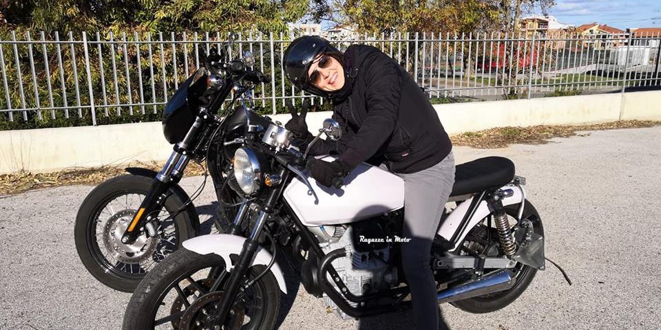 maddalena_ragazze_in-moto