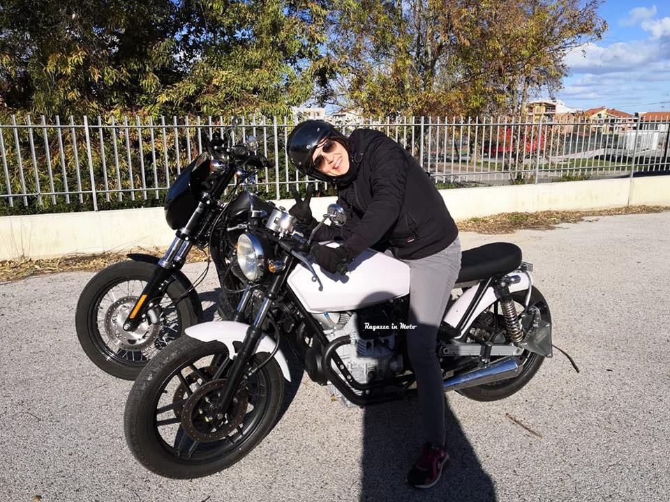 maddalena_ragazze_in-moto