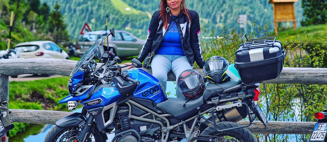 maddalena_ragazze_in_moto