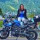 maddalena_ragazze_in_moto