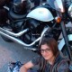 mari_ragazze_in-moto