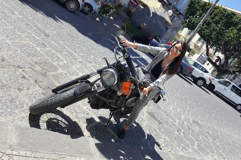 natascia_ragazze_in_moto