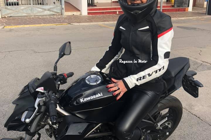 pamela_ragazze_in_moto