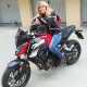 rita_ragazze_in_moto