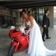 sabrina_ragazze_in_moto