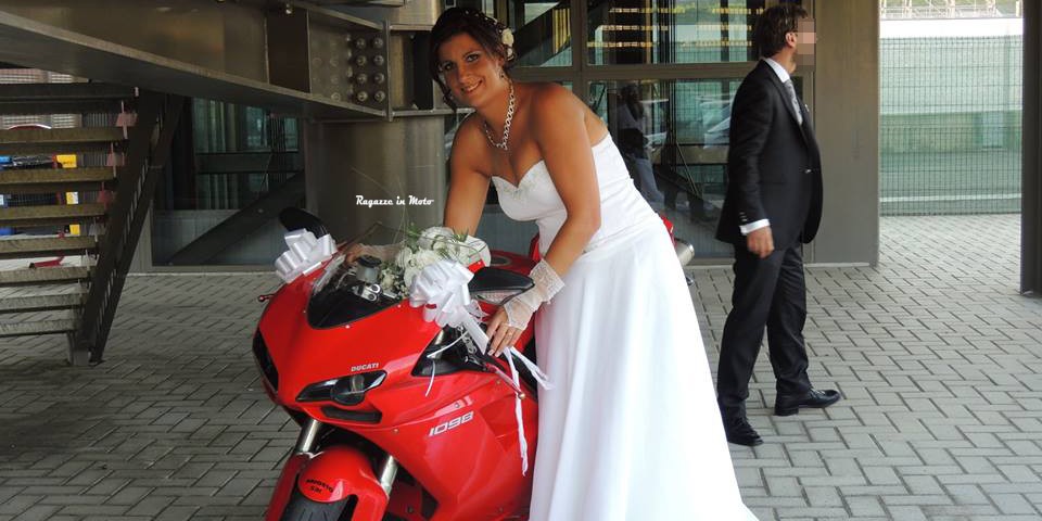 sabrina_ragazze_in_moto