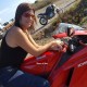 sabrina_ragazze_in_moto