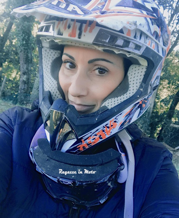 silvia_ragazze_in_moto