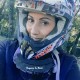 silvia_ragazze_in_moto