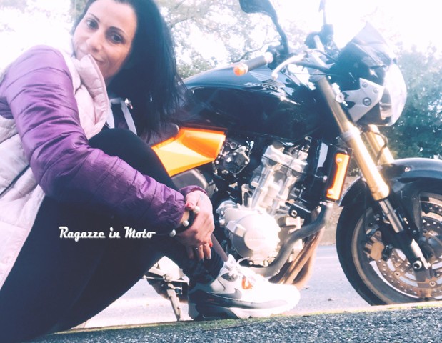 silvia_ragazze_in_moto
