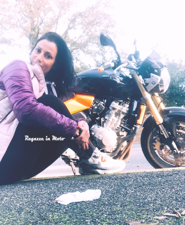 silvia_ragazze_in_moto