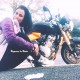 silvia_ragazze_in_moto