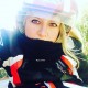 tamara_ragazze_in_moto