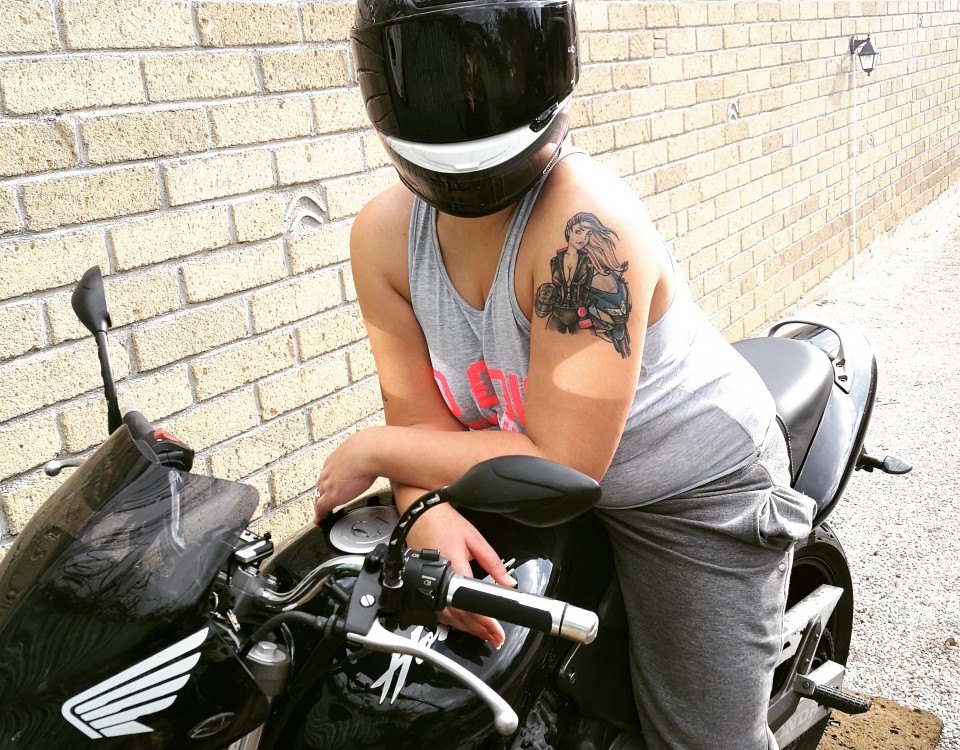 valentina_ragazze_in_moto