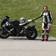 valentina_ragazze_in_moto