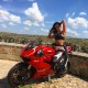 vittoria_ragazze_in_moto