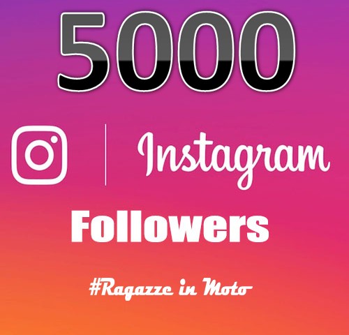 5000_followers_ragazze_in_moto