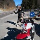 angy_ragazze_in_moto