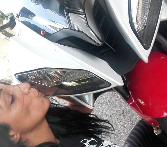 angy_ragazze_in_moto