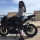 annalisa_ragazze_in_moto