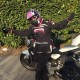 cinzia_ragazze_in_moto