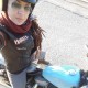 daniela_ragazze_in_moto