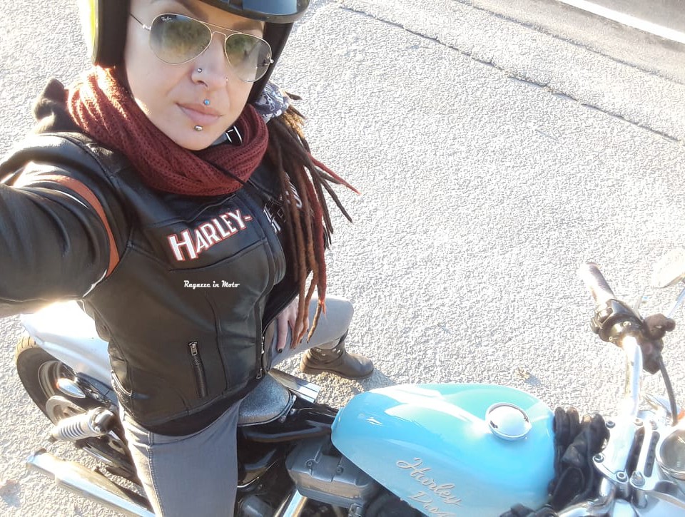 daniela_ragazze_in_moto