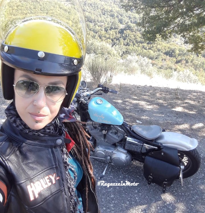 daniela_ragazze_in_moto