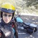 daniela_ragazze_in_moto