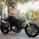 essira_ragazze_in-moto