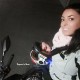 ilenia_ragazze_in_moto