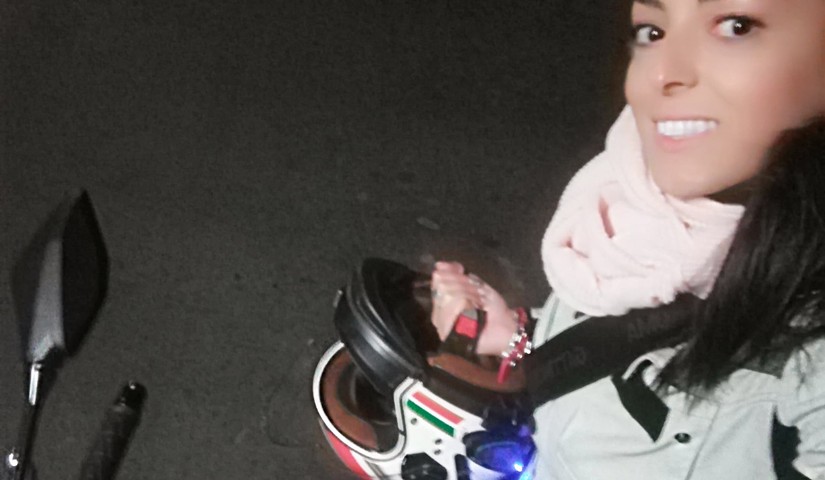 ilenia_ragazze_in_moto