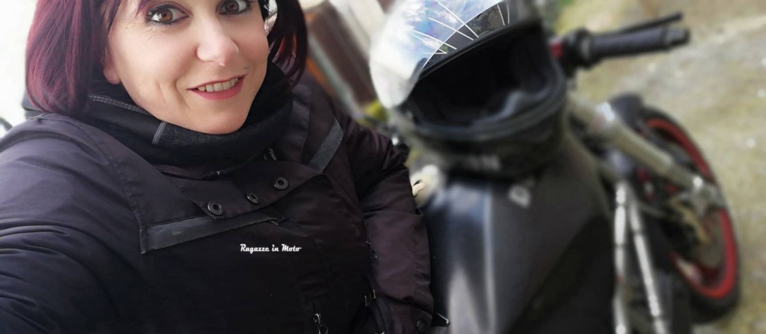 kate_ragazze_in_moto