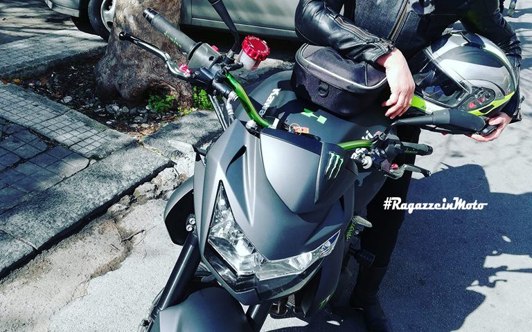 ketty_ragazze_in_moto