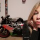 lisa_ragazze_in_moto-(1)