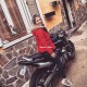 marianna_ragazze_in_moto