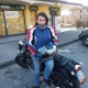 martina_ragazze_in_moto