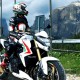 morena_ragazze_in-moto
