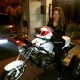 nadia_ragazze_in-moto