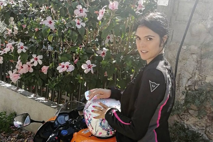 silvia_ragazze_in_moto