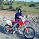 silvia_ragazze_in_moto