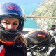 tamara_ragazze_in_moto