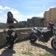 vittoria_ragazze_in_moto