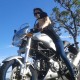 Miryam_ragazze_in_moto