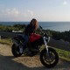 alessandra_ragazze_in-moto