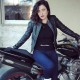 angelica_ragazze_in_moto