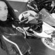 angy_ragazze_in_moto