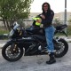 annalisa_ragazze_in_moto