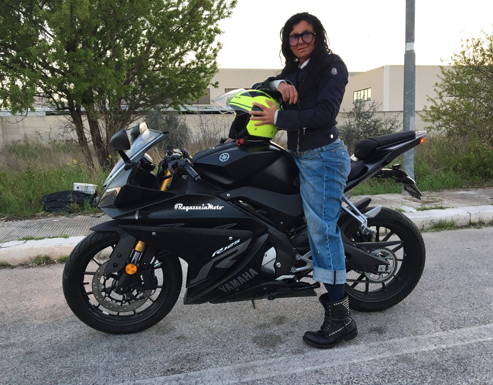 annalisa_ragazze_in_moto