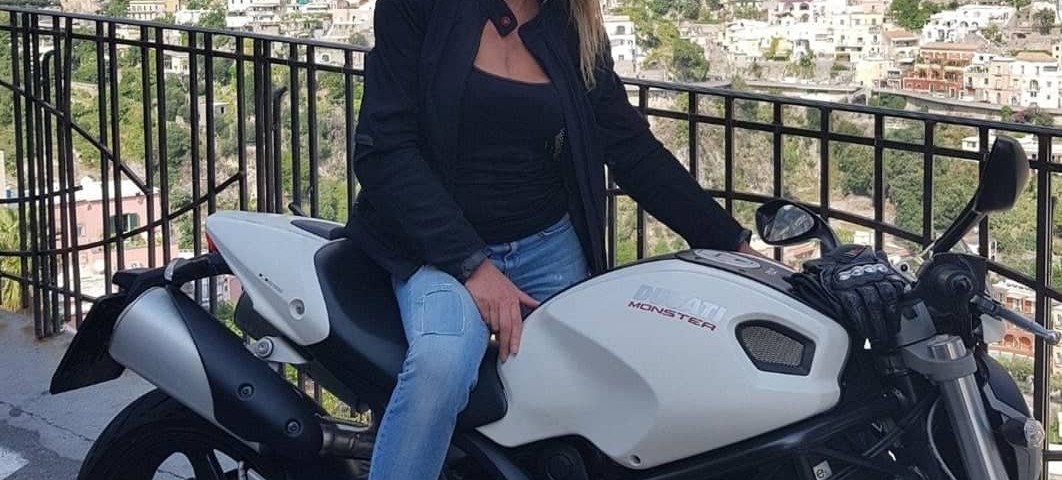 annarita_ragazze_in_moto